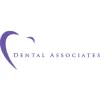West Broward Dental Associates