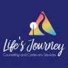 Life's Journey Counseling, P