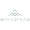 Brighton Place Apartments