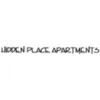 Hidden Place Apartments