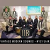 Junior's Entertainment Group