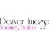 Darker Image Tanning Salon