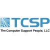 The Computer Support People