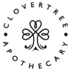 Clovertree Apothecary