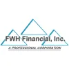 FWH Financial