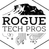 Rogue Tech Pros