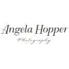 Angela Hopper Photography