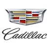 D'ELLA Cadillac