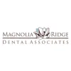 Magnolia Ridge Dental