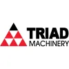 Triad Machinery