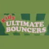 Kids Ultimate Bouncers
