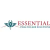 Essential HealthCare Solutions