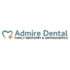 Admire Dental Haltom