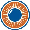 Gainesville Vision