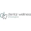 Dental Wellness of Lexington