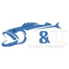 J&M Sport Fishing