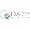 Daisy Massage & Spa