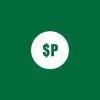 S P Asset Management