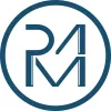 Precision Media Marketing