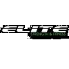 Elite Strength and Fitness