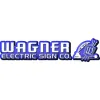 Wagner Electric Sign Co