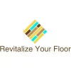 Revitalize Your Floor
