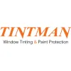 Tintman Window Tinting & Paint Protection