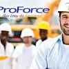 ProForce Staffing