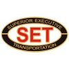Superior Executive Transportation