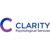 Clarity Psychological Service