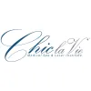 Chic La Vie Med Spa