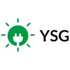 YSG Solar