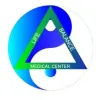 Life Balance Medical Center