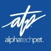 Alpha Tech Pet