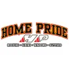Home Pride