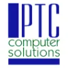 PTC Computer Solutions