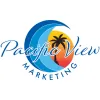 Pacific View Marketing