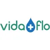 Vida Flo