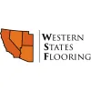 Western States Flooring