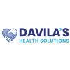 Davilas Health Solutions
