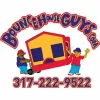 Bounce House Guys