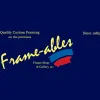 Frame-ables