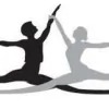 Infinity Ballet