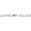 Lexington Village Apartments
