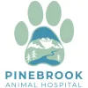 Pinebrook Animal Hospital