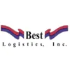 Best Logistics