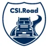 Csiroad