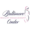 Baltimore Aesthetics