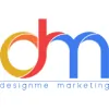 Design ME Marketing