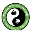 Holistic Massage Therapy